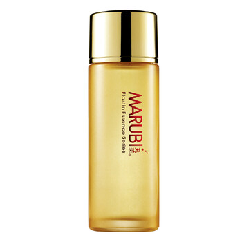 丸美弹力蛋白精华保养液100ml