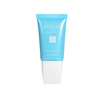 艾丽佳 allrican 金粉靓白BB霜6608 30ml