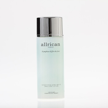 艾丽佳 allrican 洁面眼唇养护套装8003 2件套