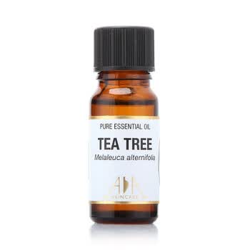 英国AA网 茶树精油 10ml
