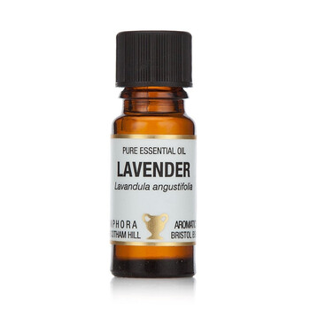 英国AA网 薰衣草精油 10ml