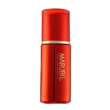 丸美高机能激白精华隔离霜(粉嫩白)35ml