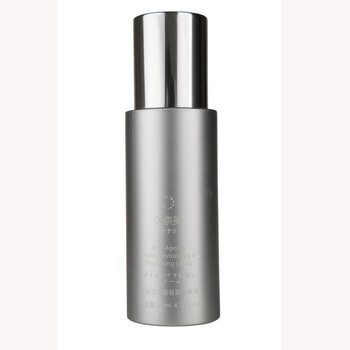 久奈美JONAMI逆时空活能驻颜润肤乳液140ml