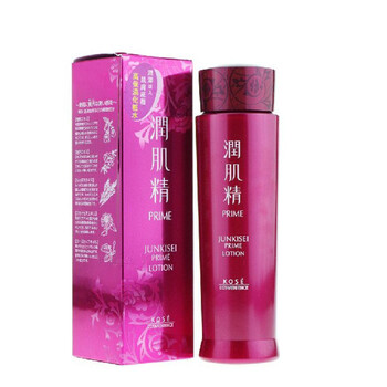 KOSE/高丝 润肌精高保湿化妆水200ml