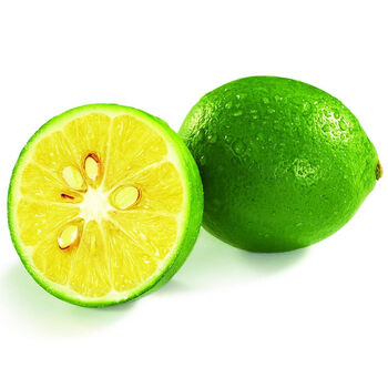台湾青柠檬(约1Kg)
