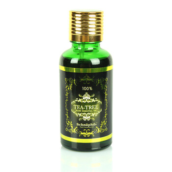 施奈芙 复方茶树控油祛痘精油 去暗疮 30ml