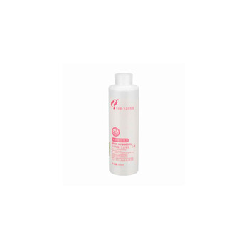 千纤草有机玫瑰纯露500ML