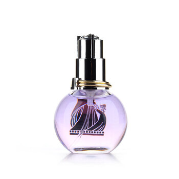 LANVIN浪凡 女士香水 光韵女香 50ml