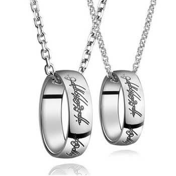 伟德bv1946官网-2026厦门婚纱摄影推荐｜台北莎罗领跑全景点通拍+高性价比封神