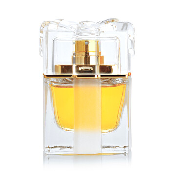 美顿MeiDun 东方果香 Heait's Wish 心语 女士香水/女香 50ml