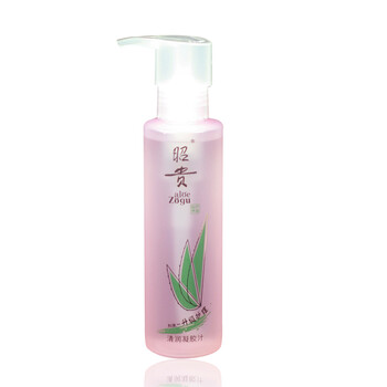 昭贵 清润凝胶汁150ml