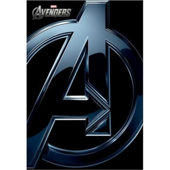《The Avengers Assemble》(Rich Thomas)
