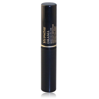 Lancome兰蔻催眠幻醉超浓密睫毛膏4ml