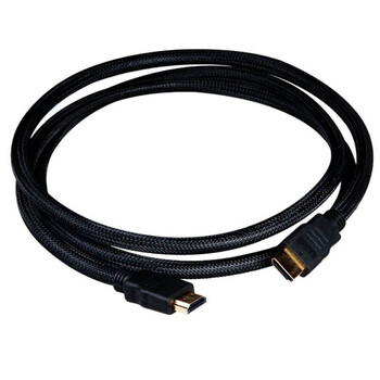 迈乐（MELE） HDMI线 1.5米