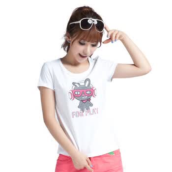 【森马semir】女款格仔连帽长袖衬衫082150519 红色 XL