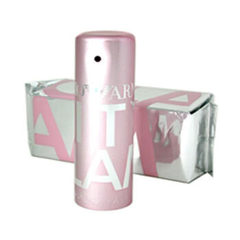 阿玛尼 都市女性女士香水30ml
