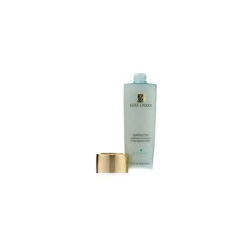 EsteeLauder雅诗兰黛净脂焕采化妆水200ml