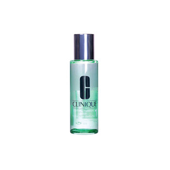 Clinique 倩碧保湿洁肤水1号 400ml(极干性到干性肤质）