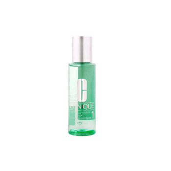 Clinique 倩碧保湿洁肤水1号 200ml(极干性到干性肤质）