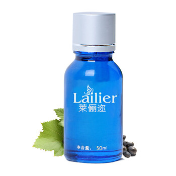 莱俪迩lailier 纤体瘦身精油 15ml