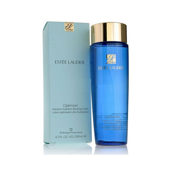 雅诗兰黛ESTEE LAUDER盈润保湿精华水200ml
