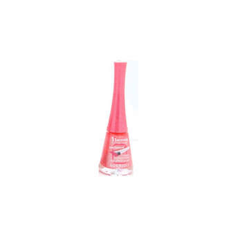 Bourjois妙巴黎快速上色指甲油19#8ML
