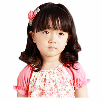 李宁母婴新款纯棉女童T恤G303JD 红梅花 110cm(4岁)