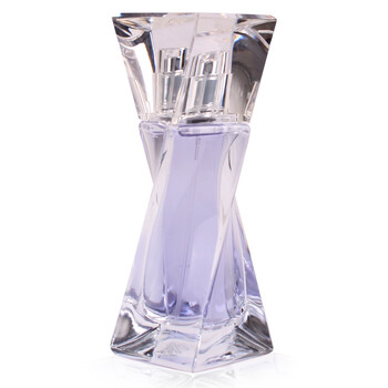 Lancome HYPNOSE EDP 兰蔻 梦魅催眠女士香水 30ml 5548