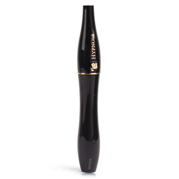 Lancome兰蔻 HYPNOSE催眠睫毛膏6.5g 浓密拉长 5015