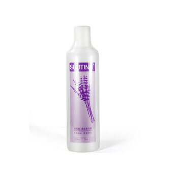 肤美灵薰衣草纯露500ml