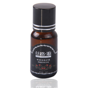 丝路源 丰胸护理精油复方精油 胸部护理按摩精油10ML/瓶