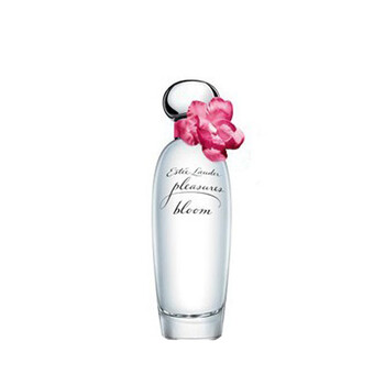 雅诗兰黛ESTEE LAUDER欢沁花雨淡香氛50ml