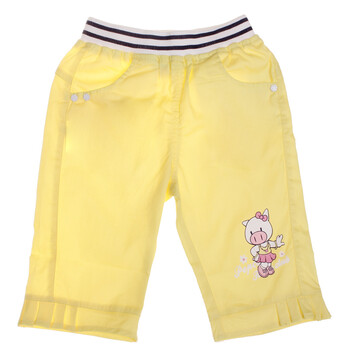 小猪班纳爱儿赫玛牌子好不好 巴拉巴拉哪款好