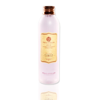 碧伦丝/BALANSILK 天然法国薰衣草纯露 180ML