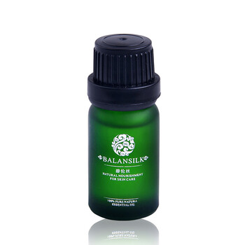 碧伦丝 BALANSILK 洋甘菊精油 10ML