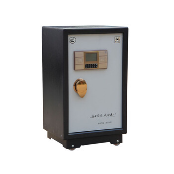 威盾斯上将系列电子密码锁防盗保险柜FDG-A1/D53