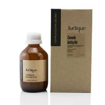 茱莉蔻 洋甘菊舒缓保湿水 200ml