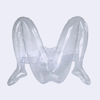 美女体+充气娃娃