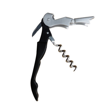 70+TRO案子突袭！206张版权侵权危险高危！