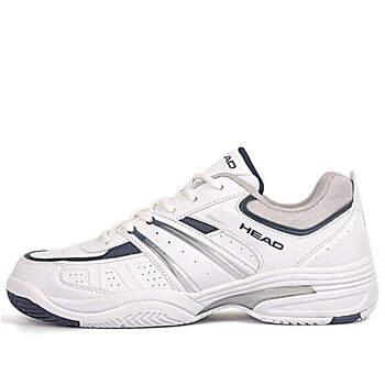 HEAD 海德 0073-0190 男网球鞋小组,HEAD 海