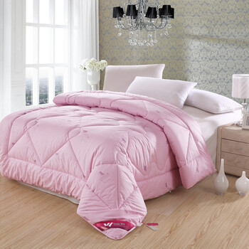 加厚<em>羊毛绒毛衣</em>复古<em>圆领</em>麻花毛衣 _经验分享网