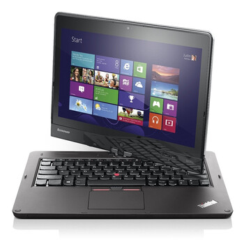 ThinkPad S230U 33473JC 12.5Ӣ�糬���� ��i7-3517U 8G 500G+24G SSD HD4000 ���� ����ͷ Win8��Ħ����