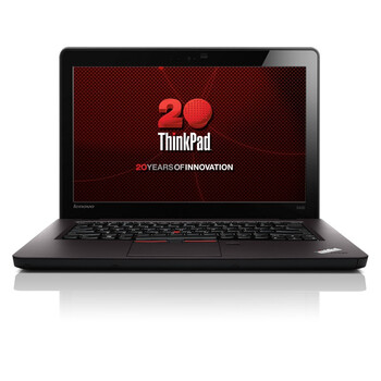 macbook air 如何安装xp系统? – 京东商城