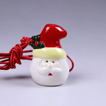 风雅陶笛旗舰店