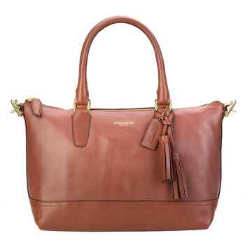 名牌包包有哪些? – 京东商城