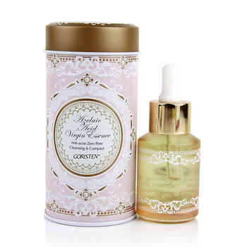 卓尔诗婷(Goristen) 杜鹃花酸原液 30ml