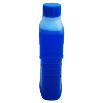 GREAT LIFE 20倍高效浓缩雨刷精500ml GLT-073