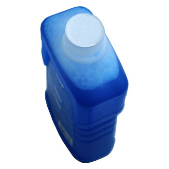GREAT LIFE 20倍高效浓缩雨刷精500ml GLT-073