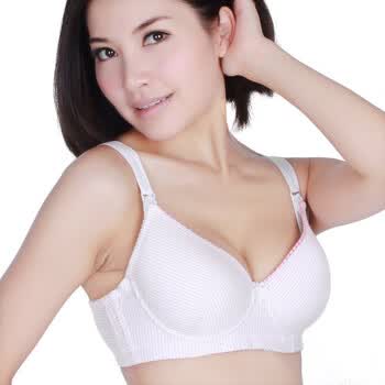 哺乳文胸图片