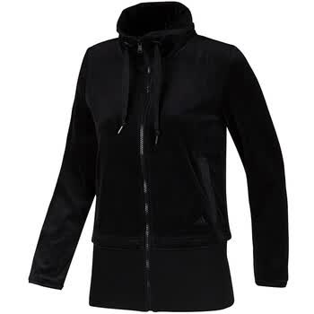 <em>Adidas阿迪达斯</em> <em>秋装外套 女装</em>运动夹克 W636